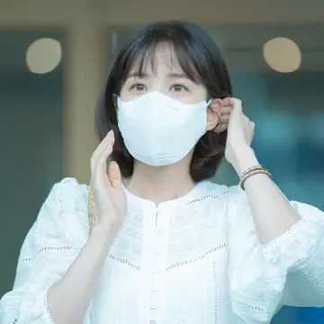 공항