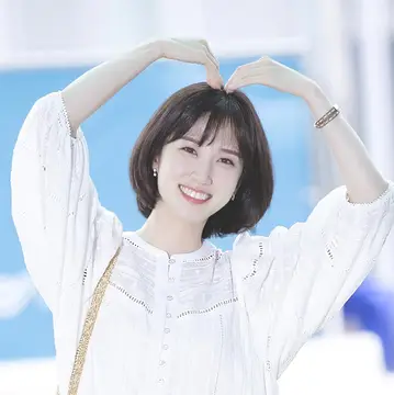 공항