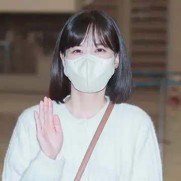 공항