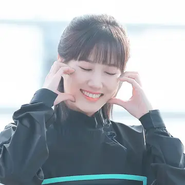 공항