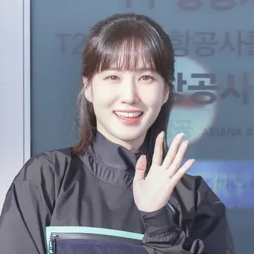 공항