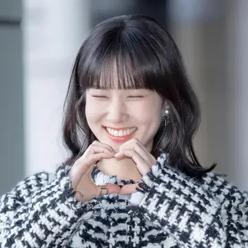 공항