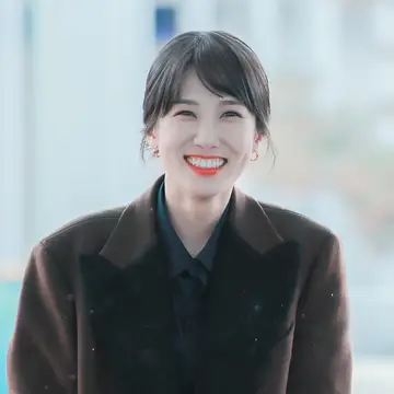 공항
