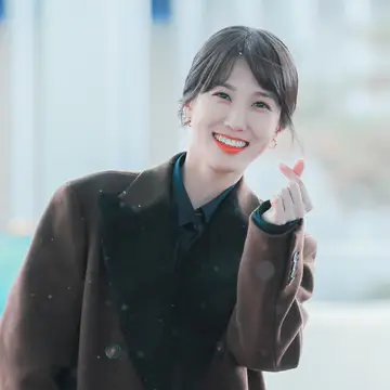 공항