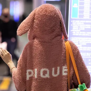 공항