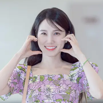 공항
