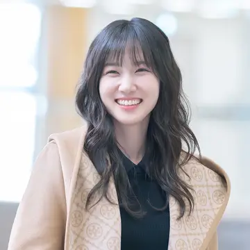 공항