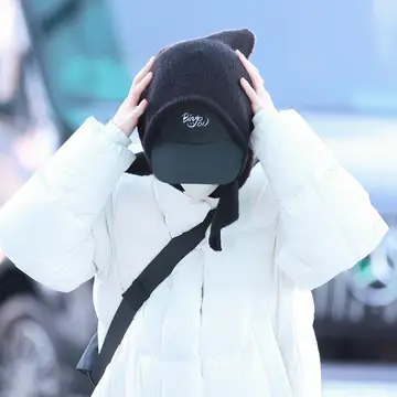 공항