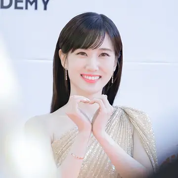 시상식