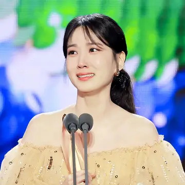 시상식