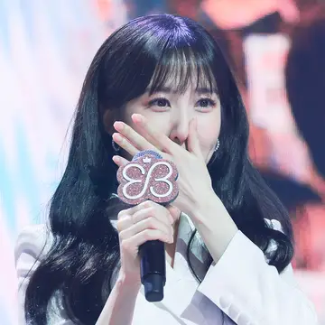 팬미팅