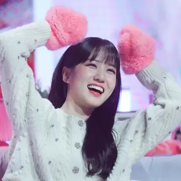 팬미팅