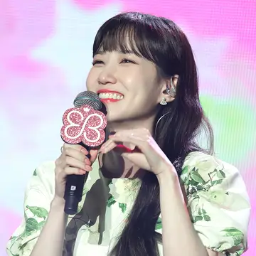 팬미팅