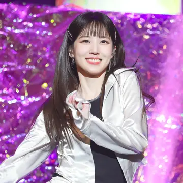 팬미팅