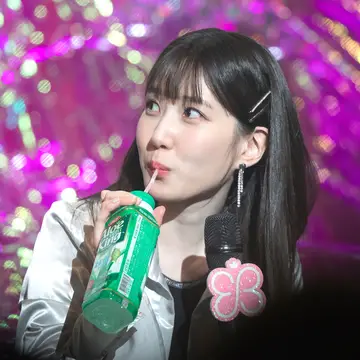 팬미팅