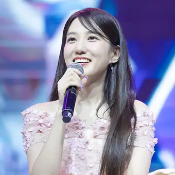 팬미팅