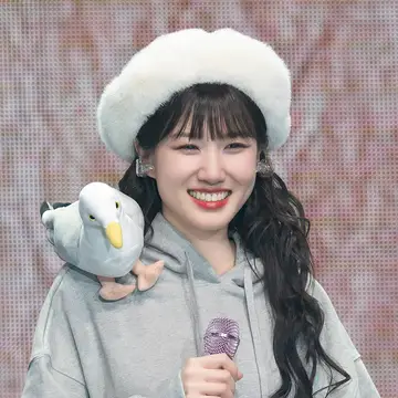 팬미팅