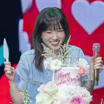 팬미팅