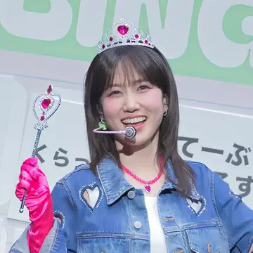 팬미팅
