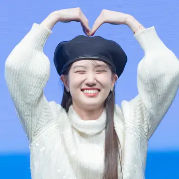 행사