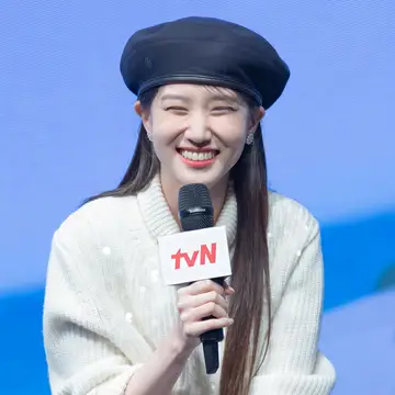 행사