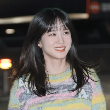 행사