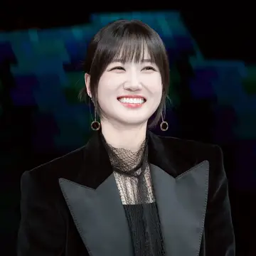 행사