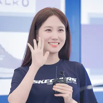 행사