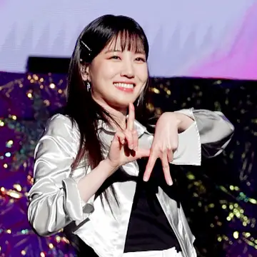 직캠