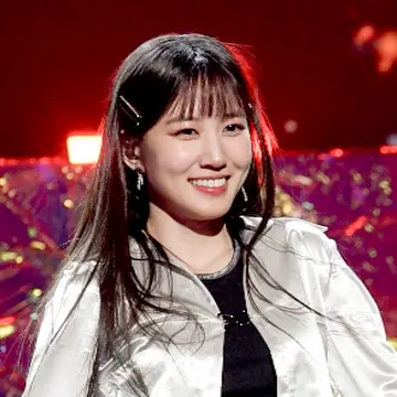 직캠