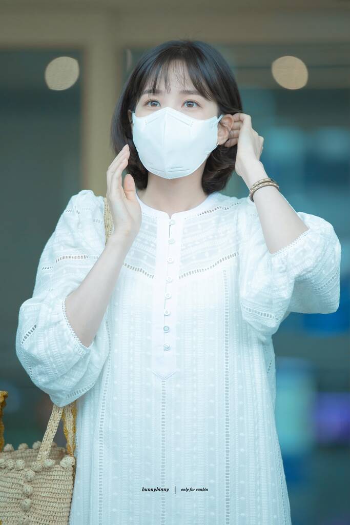 인천공항 출국