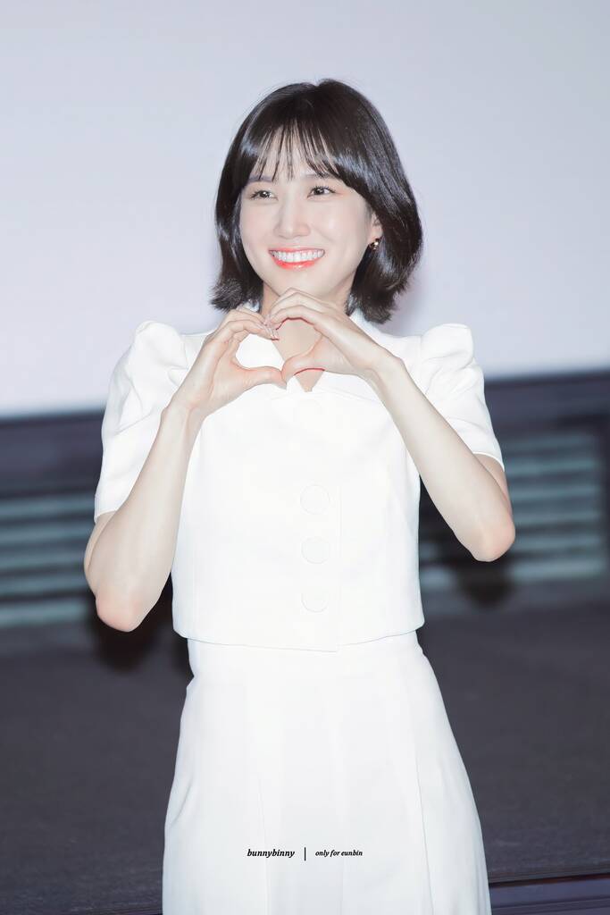 이상한 변호사 우영우 단체관람