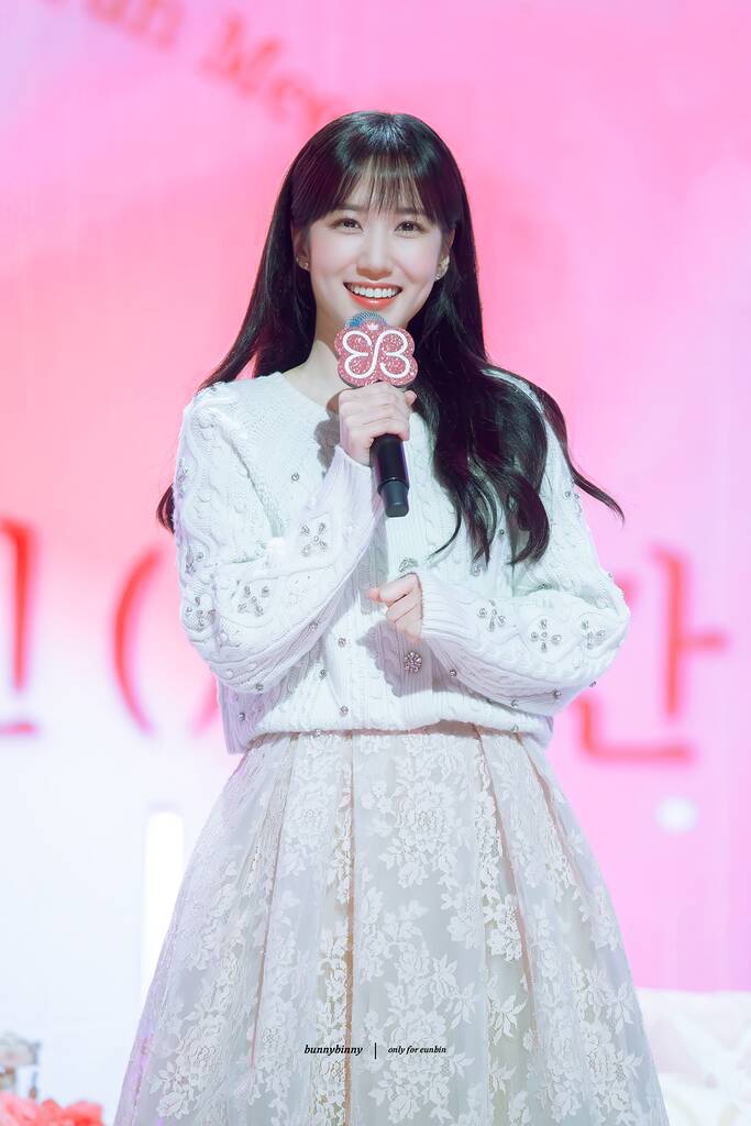 은빈노트 : 빈(斌)칸