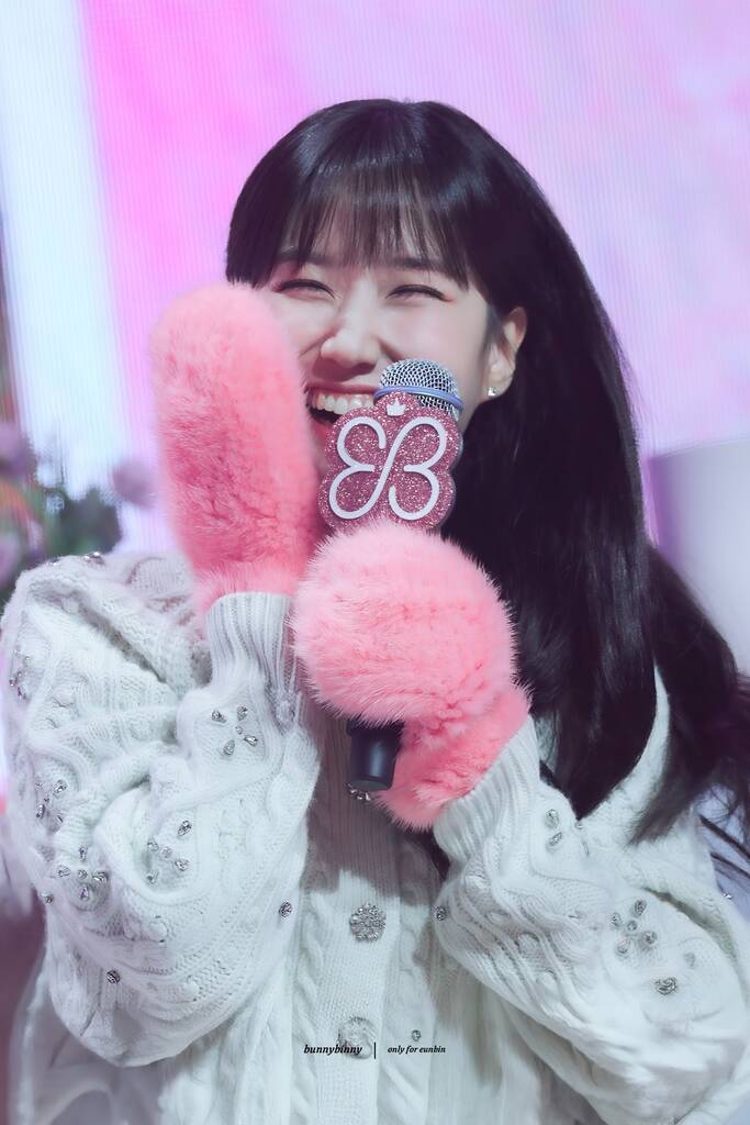 은빈노트 : 빈(斌)칸