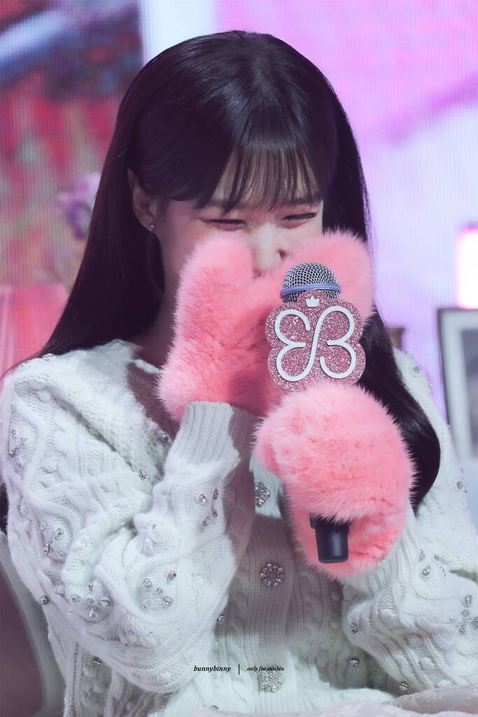 은빈노트 : 빈(斌)칸