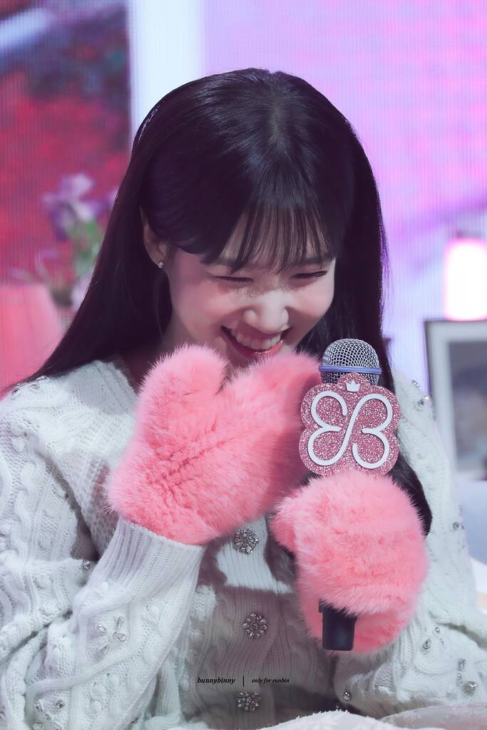 은빈노트 : 빈(斌)칸