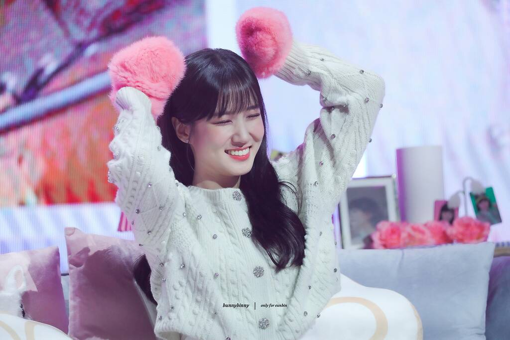 은빈노트 : 빈(斌)칸
