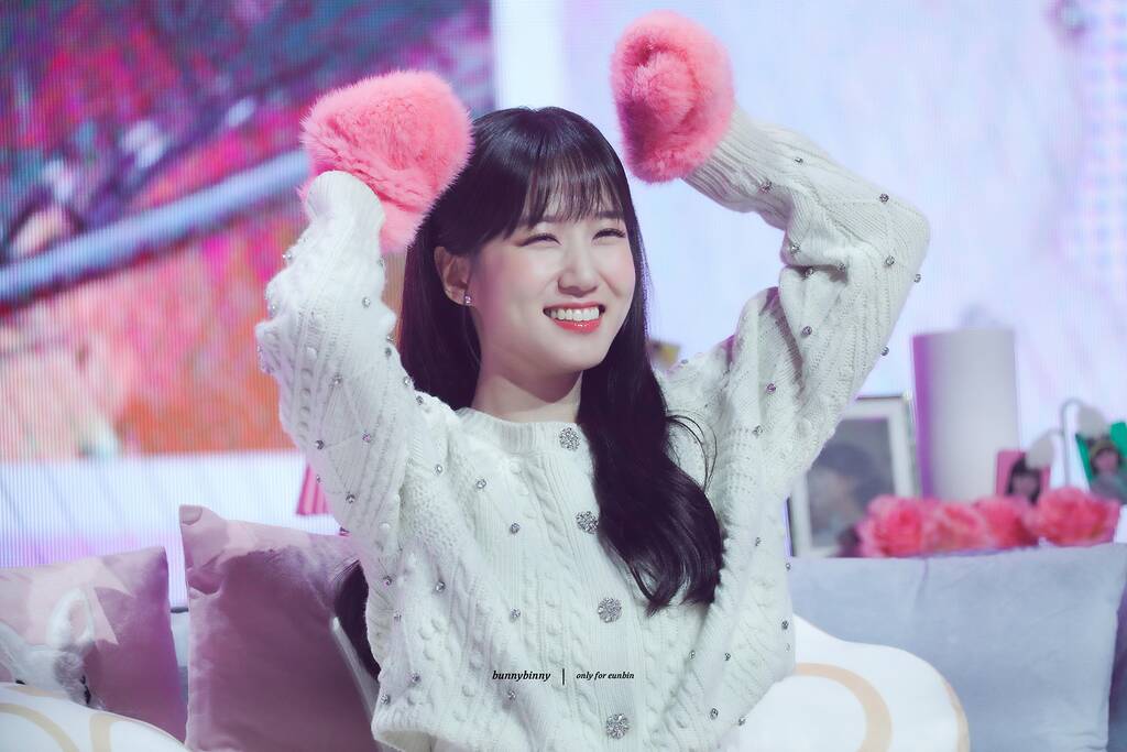 은빈노트 : 빈(斌)칸