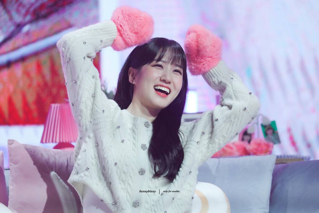 은빈노트 : 빈(斌)칸