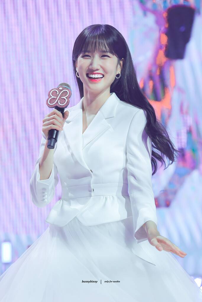 은빈노트 : 빈(斌)칸