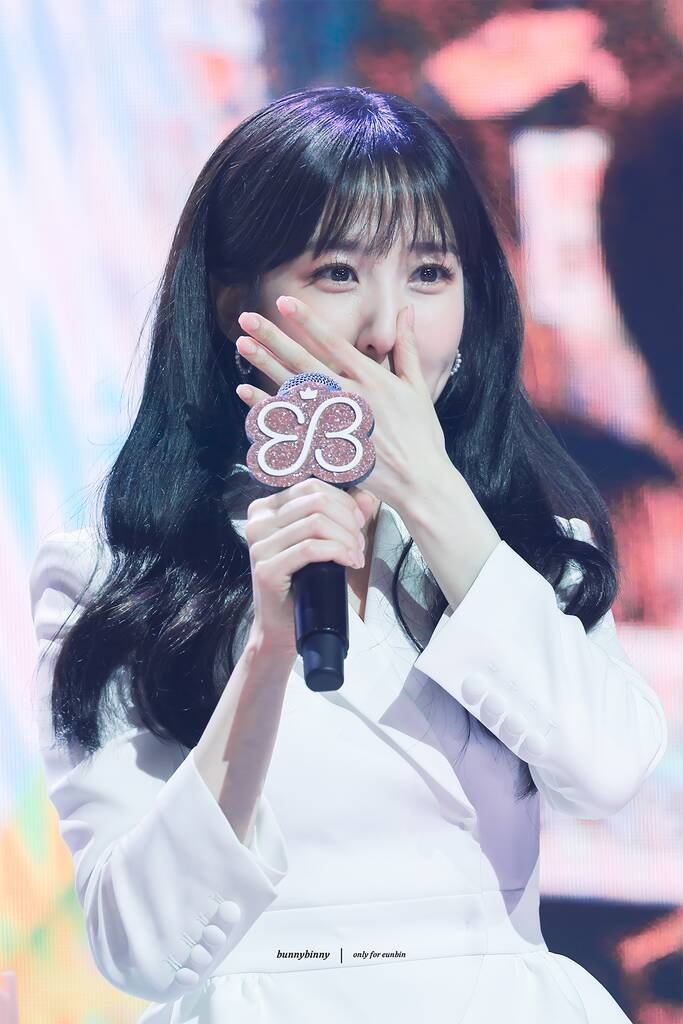 은빈노트 : 빈(斌)칸
