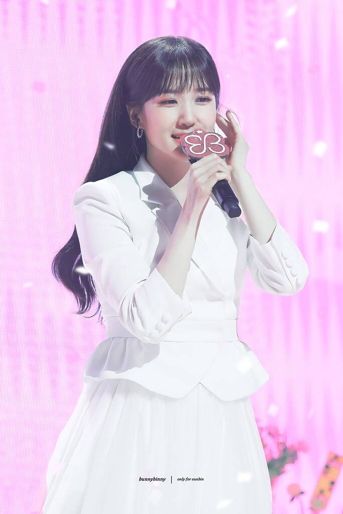 은빈노트 : 빈(斌)칸