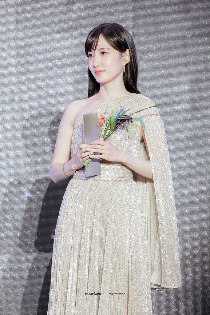 제4회 아시아콘텐츠어워즈 수상