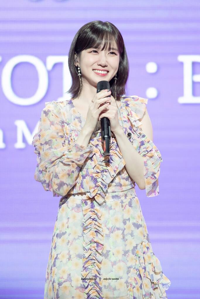 은빈노트 : 빈(斌)칸 인 마닐라
