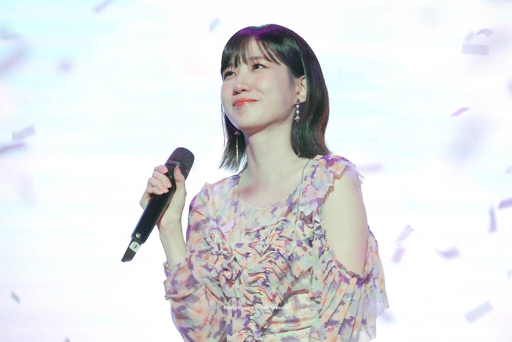 은빈노트 : 빈(斌)칸 인 마닐라