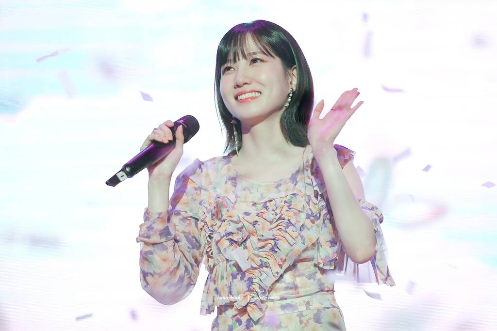 은빈노트 : 빈(斌)칸 인 마닐라