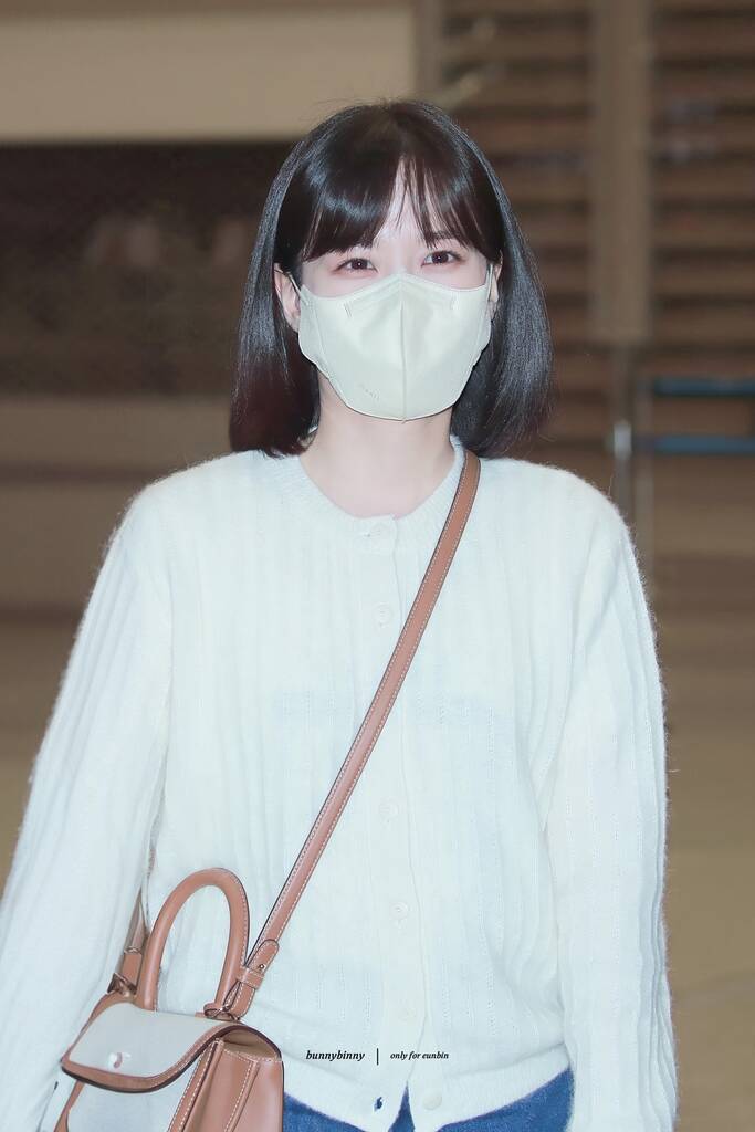 인천공항 입국