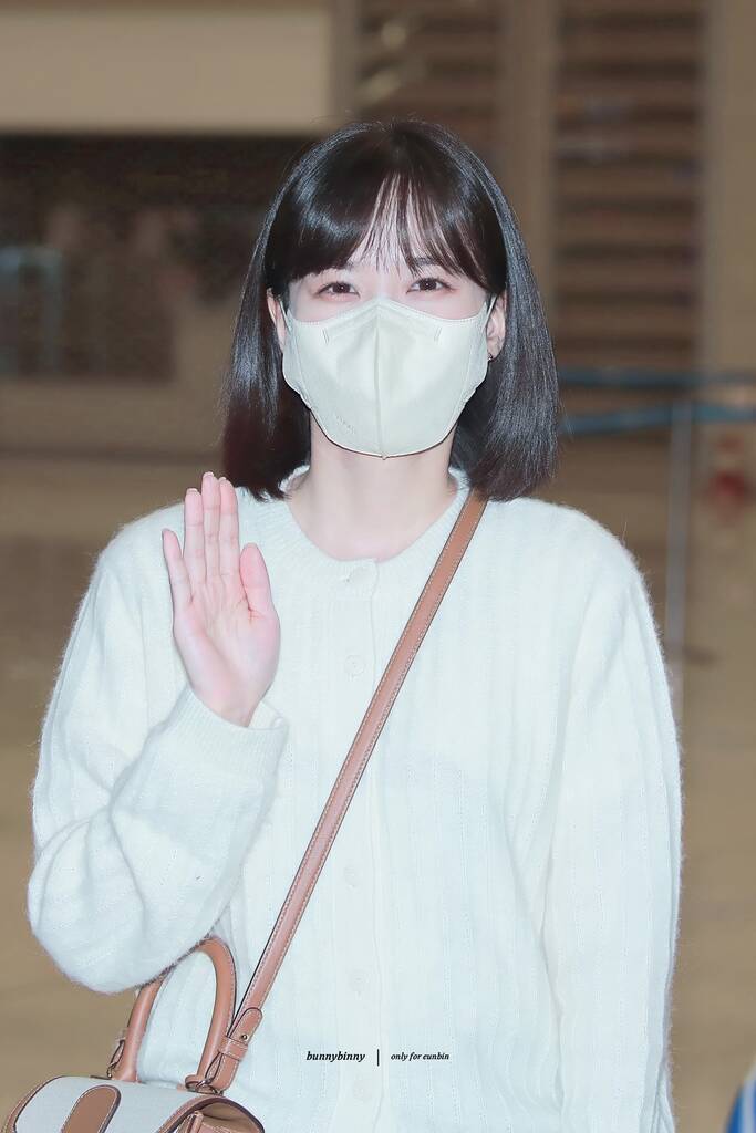 인천공항 입국
