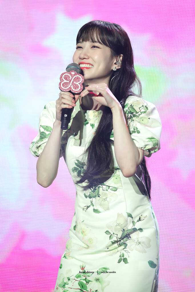 은빈노트 : 빈(斌)칸 인 방콕
