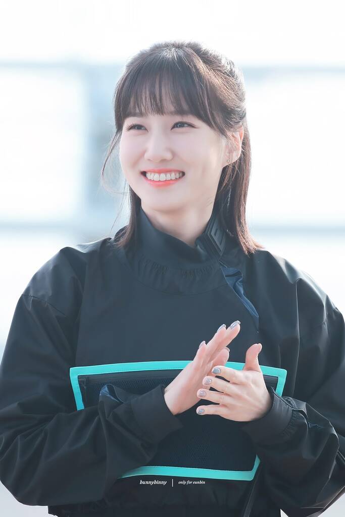 인천공항 출국